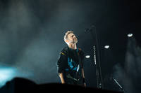 2025-03-25 - Kent från 3Arena, Stockholm