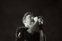 2025-03-25 - Kent från 3Arena, Stockholm