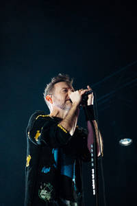 2025-03-25 - Kent från 3Arena, Stockholm