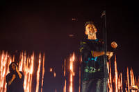 2025-03-25 - Kent från 3Arena, Stockholm