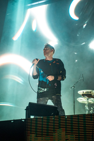 2025-03-25 - Kent från 3Arena, Stockholm