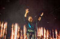 2025-03-25 - Kent från 3Arena, Stockholm