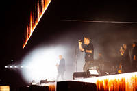 2025-03-25 - Kent från 3Arena, Stockholm
