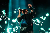2025-03-25 - Kent från 3Arena, Stockholm