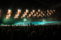 2025-03-25 - Kent från 3Arena, Stockholm