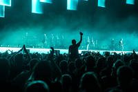 2025-03-25 - Kent från 3Arena, Stockholm