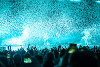 2025-03-25 - Kent från 3Arena, Stockholm