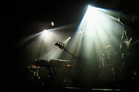 2025-03-26 - This Will Destroy You från Musikens Hus, Göteborg