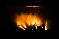 2025-03-26 - This Will Destroy You från Musikens Hus, Göteborg