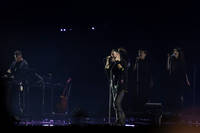 2025-03-26 - Kent från 3Arena, Stockholm