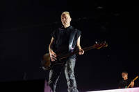 2025-03-26 - Kent från 3Arena, Stockholm