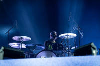 2025-03-26 - Kent från 3Arena, Stockholm