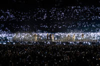2025-03-26 - Kent från 3Arena, Stockholm