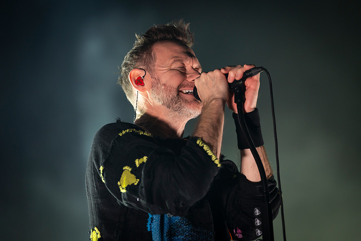 2025-03-26 - Kent från 3Arena, Stockholm