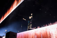 2025-03-26 - Kent från 3Arena, Stockholm