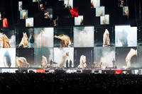 2025-03-26 - Kent från 3Arena, Stockholm