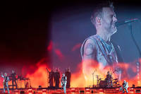 2025-03-26 - Kent från 3Arena, Stockholm