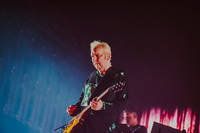 2025-03-27 - Kent från 3Arena, Stockholm