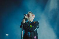 2025-03-27 - Kent från 3Arena, Stockholm