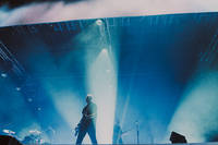 2025-03-27 - Kent från 3Arena, Stockholm