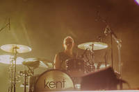 2025-03-27 - Kent från 3Arena, Stockholm