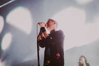 2025-03-27 - Kent från 3Arena, Stockholm
