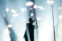 2025-03-27 - Kent från 3Arena, Stockholm