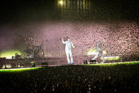 2025-03-27 - Kent från 3Arena, Stockholm