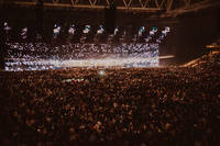2025-03-27 - Kent från 3Arena, Stockholm