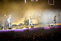 2025-03-27 - Kent från 3Arena, Stockholm