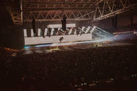 2025-03-27 - Kent från 3Arena, Stockholm
