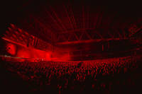 2025-03-27 - Kent från 3Arena, Stockholm