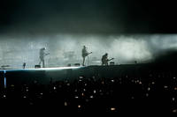 2025-03-27 - Kent från 3Arena, Stockholm