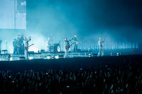 2025-03-27 - Kent från 3Arena, Stockholm