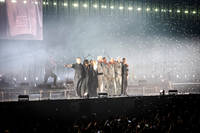 2025-03-27 - Kent från 3Arena, Stockholm