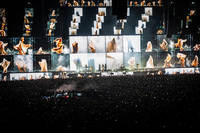 2025-03-27 - Kent från 3Arena, Stockholm