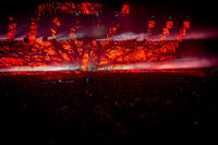 2025-03-27 - Kent från 3Arena, Stockholm