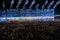 2025-03-27 - Kent från 3Arena, Stockholm