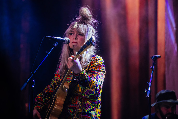 2025-03-31 - Dina Ögon från Pustervik, Göteborg