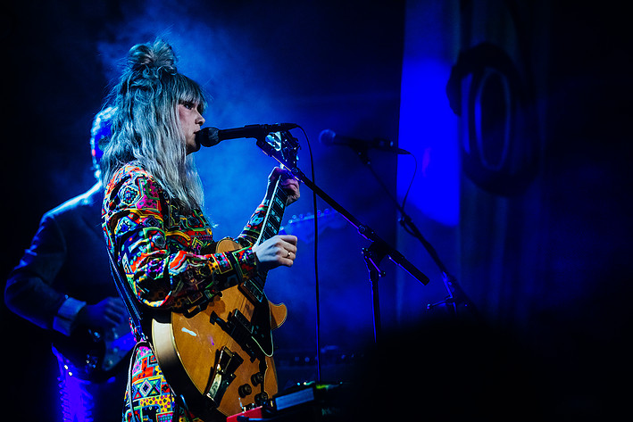 2025-03-31 - Dina Ögon från Pustervik, Göteborg