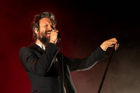 2025-04-04 - Father John Misty från Fållan, Stockholm