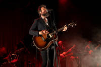 2025-04-04 - Father John Misty från Fållan, Stockholm