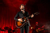 2025-04-04 - Father John Misty från Fållan, Stockholm
