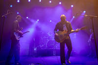 2025-04-26 - Ride från Berns, Stockholm