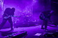2025-04-26 - Ride från Berns, Stockholm
