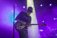 2025-04-26 - Ride från Berns, Stockholm