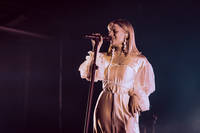 2025-04-28 - Aurora från Fryshuset, Stockholm
