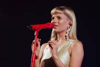 2025-04-28 - Aurora från Fryshuset, Stockholm