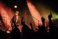 2025-05-03 - Terra från Gothenburg Film Studios, Göteborg