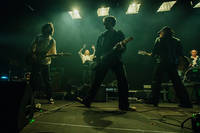 2025-05-03 - Terra från Gothenburg Film Studios, Göteborg